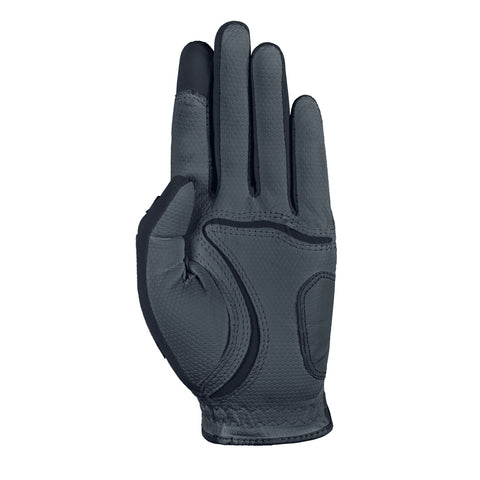 Weather Golfhandschuh Herren