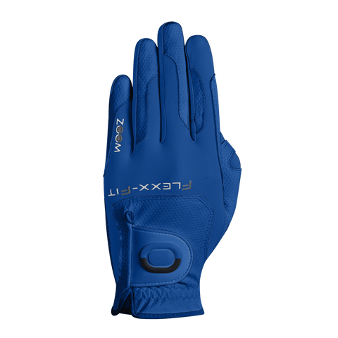 Weather Golfhandschuh