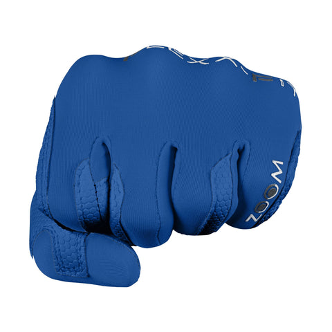 Weather Golfhandschuh Herren