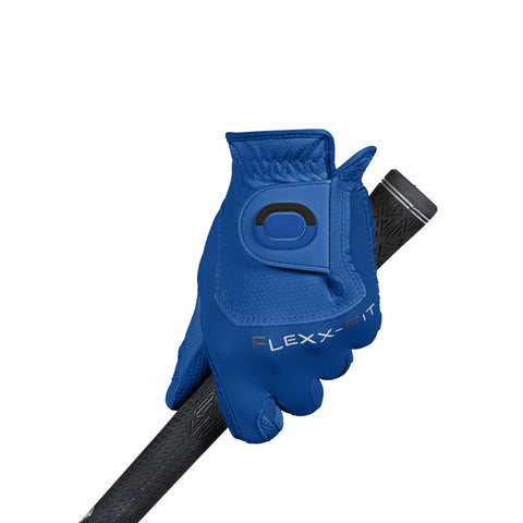 Weather Golfhandschuh Herren