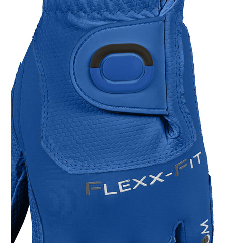 Weather Golfhandschuh Herren