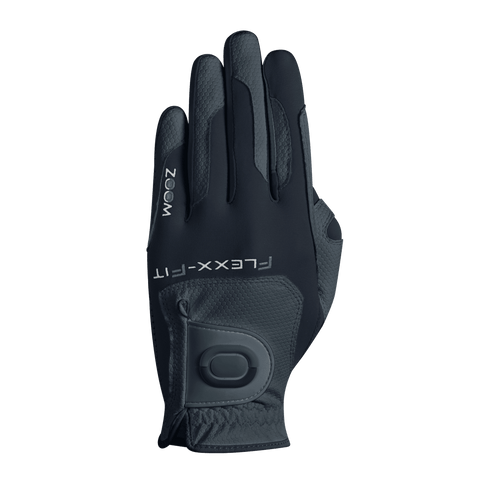 Weather Golfhandschuh