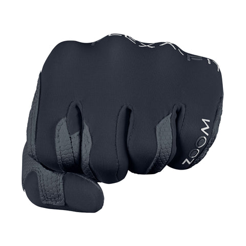 Weather Golfhandschuh Herren