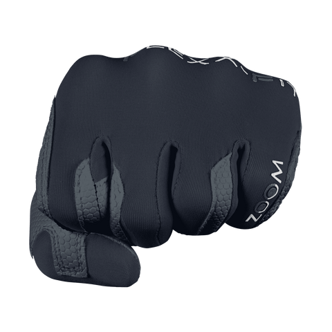 Weather Golfhandschuh