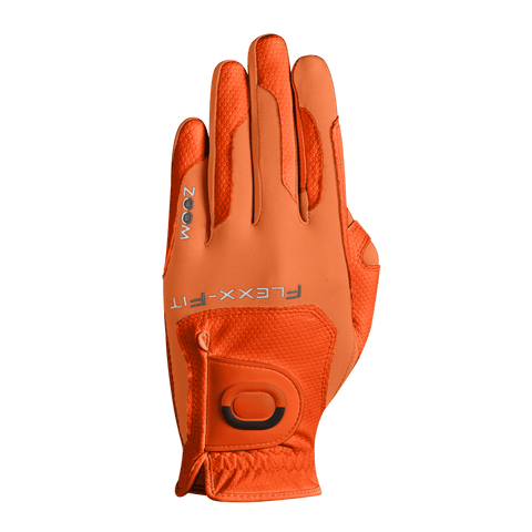 Weather Golfhandschuh