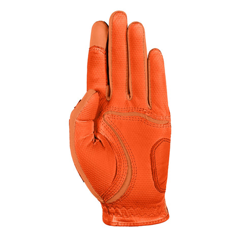 Weather Golfhandschuh Herren