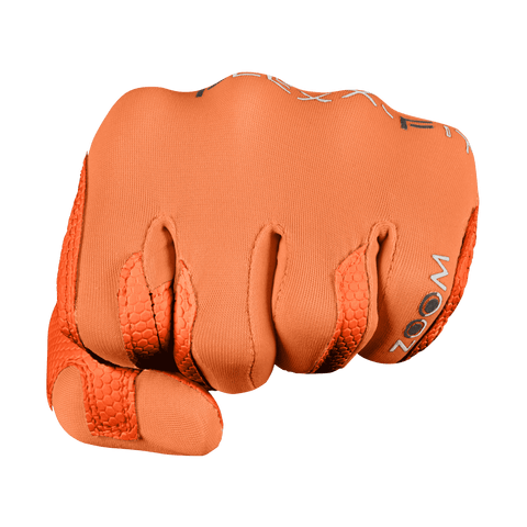 Weather Golfhandschuh