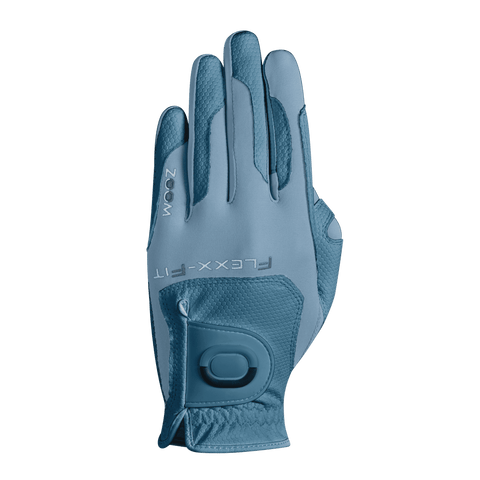 Weather Golfhandschuh