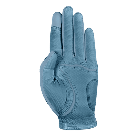 Weather Golfhandschuh