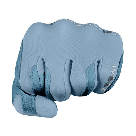 Weather Golfhandschuh Herren