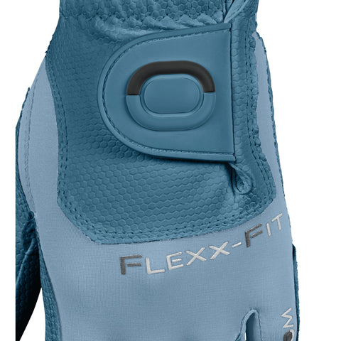 Weather Golfhandschuh Herren