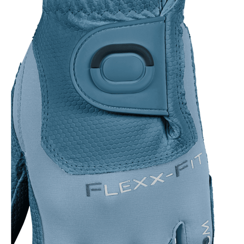 Weather Golfhandschuh