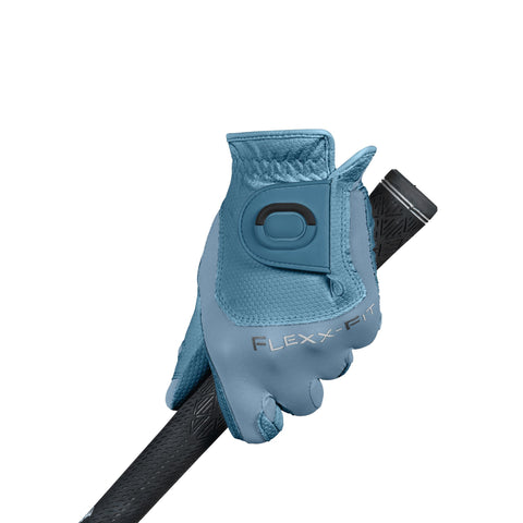 Weather Golfhandschuh Herren