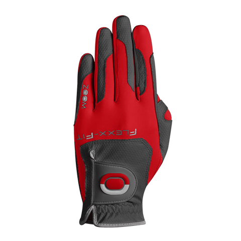 Weather Golfhandschuh