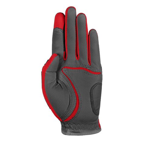 Weather Golfhandschuh Damen