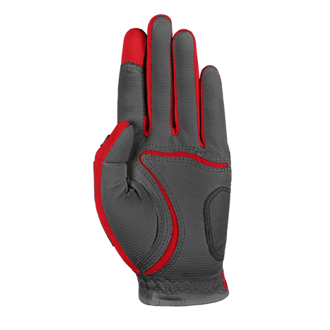 Weather Golfhandschuh