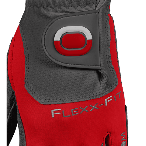 Weather Golfhandschuh