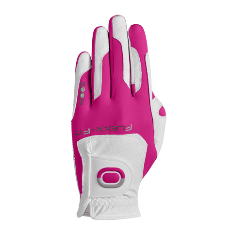 Weather Golfhandschuh