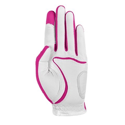 Weather Golfhandschuh