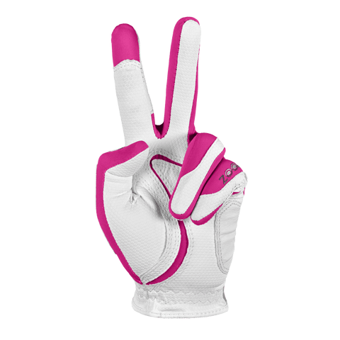 Weather Golfhandschuh
