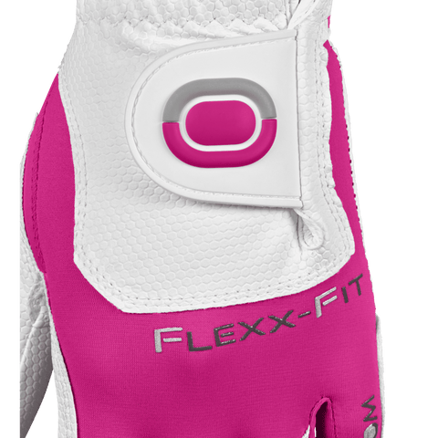 Weather Golfhandschuh
