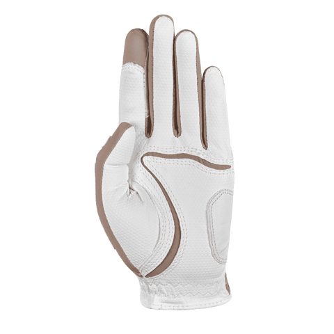 Weather Golfhandschuh