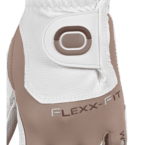 Weather Golfhandschuh
