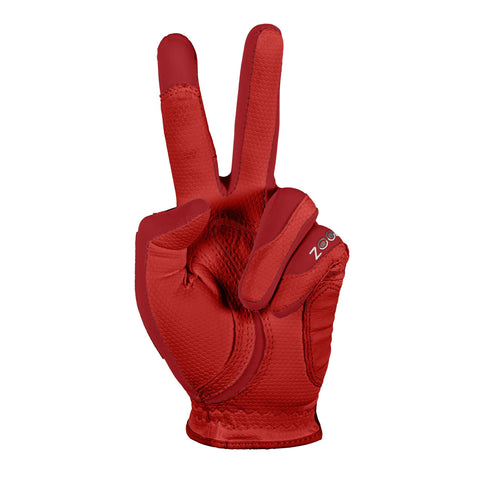 Weather Golfhandschuh Damen