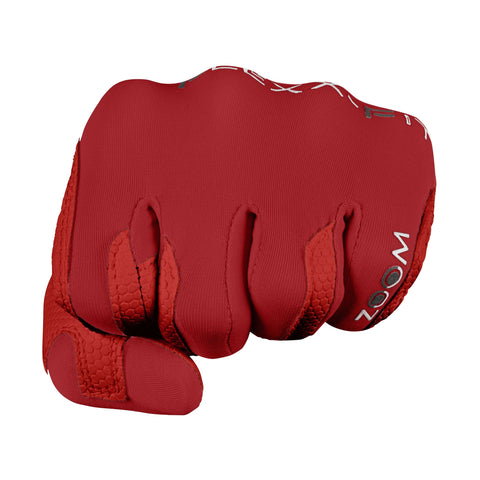 Weather Golfhandschuh Damen