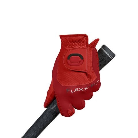 Weather Golfhandschuh Damen