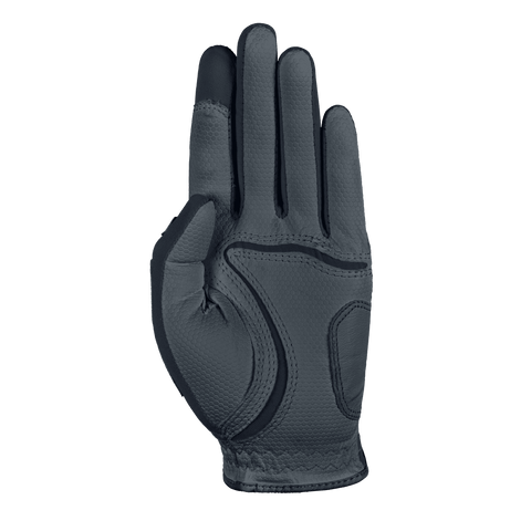 Weather Golfhandschuh