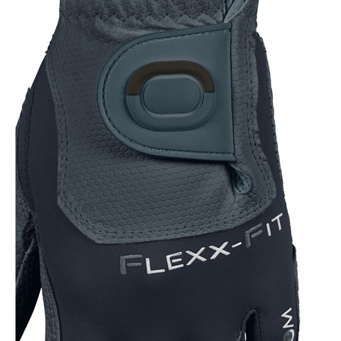 Weather Golfhandschuh Damen