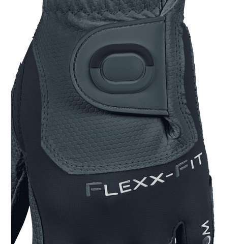 Weather Golfhandschuh
