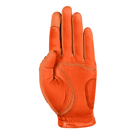 Weather Golfhandschuh