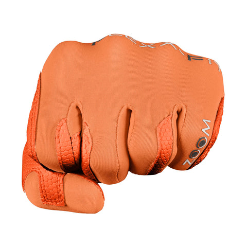 Weather Golfhandschuh Damen