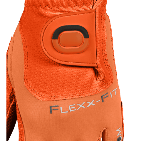 Weather Golfhandschuh