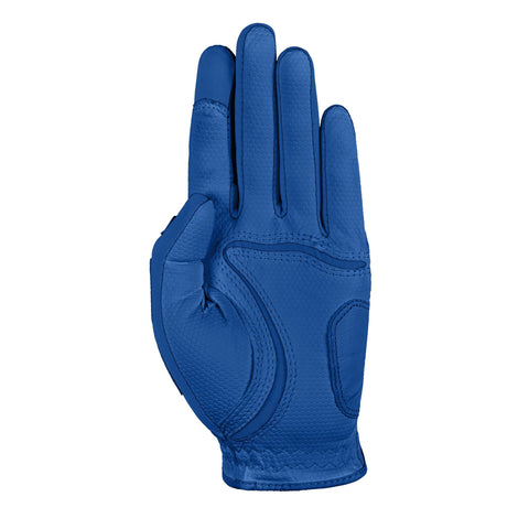 Weather Golfhandschuh Damen