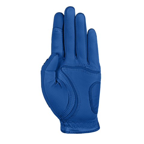 Weather Golfhandschuh