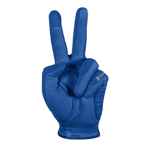 Weather Golfhandschuh Damen