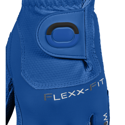 Weather Golfhandschuh