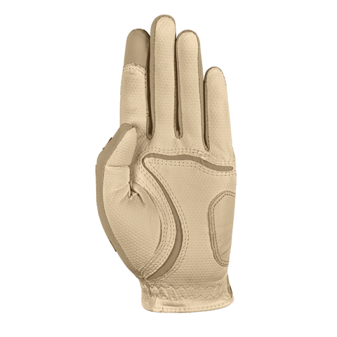 Weather Golfhandschuh