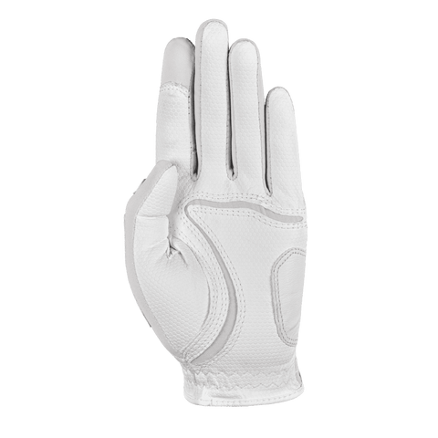 Weather Golfhandschuh