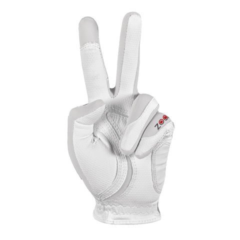 Weather Golfhandschuh Damen