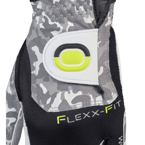 Weather Golfhandschuh Damen