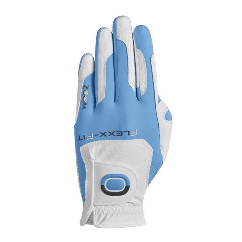 Weather Golfhandschuh