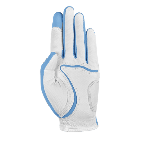 Weather Golfhandschuh