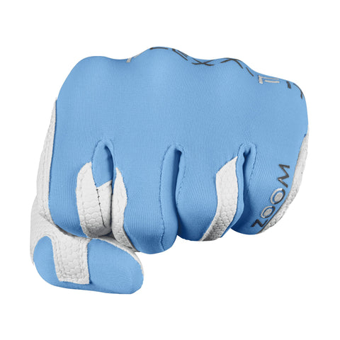 Weather Golfhandschuh Damen