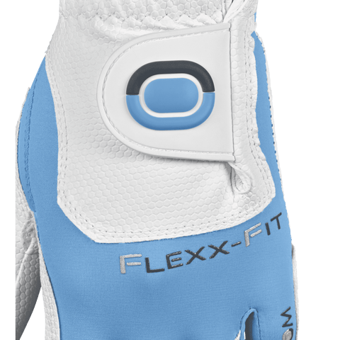 Weather Golfhandschuh
