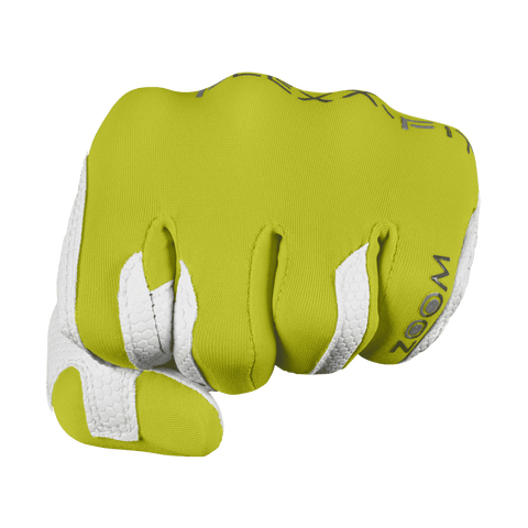 Weather Golfhandschuh