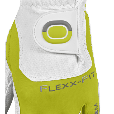 Weather Golfhandschuh